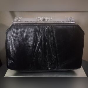 Judith Leiber Bag